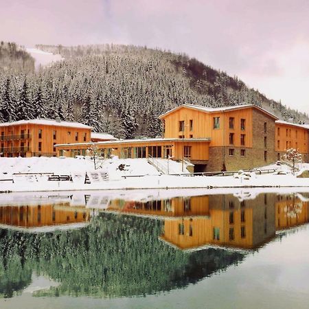 Apartman Medvědín 306 Špindlerŭv Mlýn Exterior foto