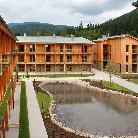 Apartman Medvědín 306 Špindlerŭv Mlýn Exterior foto