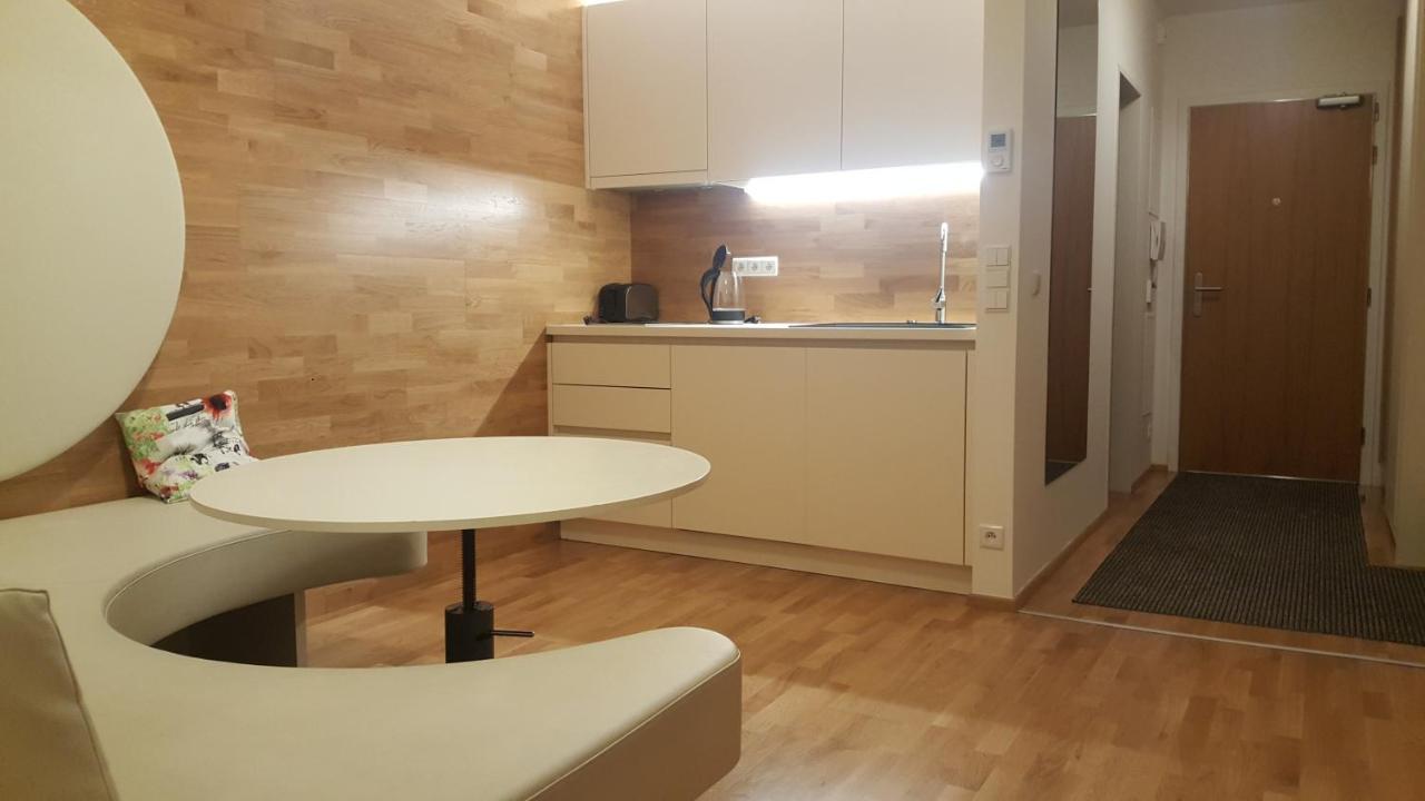 Apartman Medvědín 306 Špindlerŭv Mlýn Exterior foto