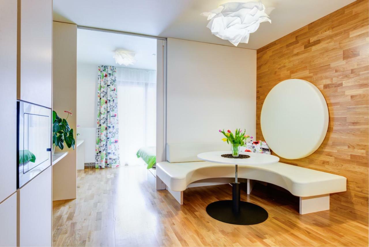 Apartman Medvědín 306 Špindlerŭv Mlýn Exterior foto