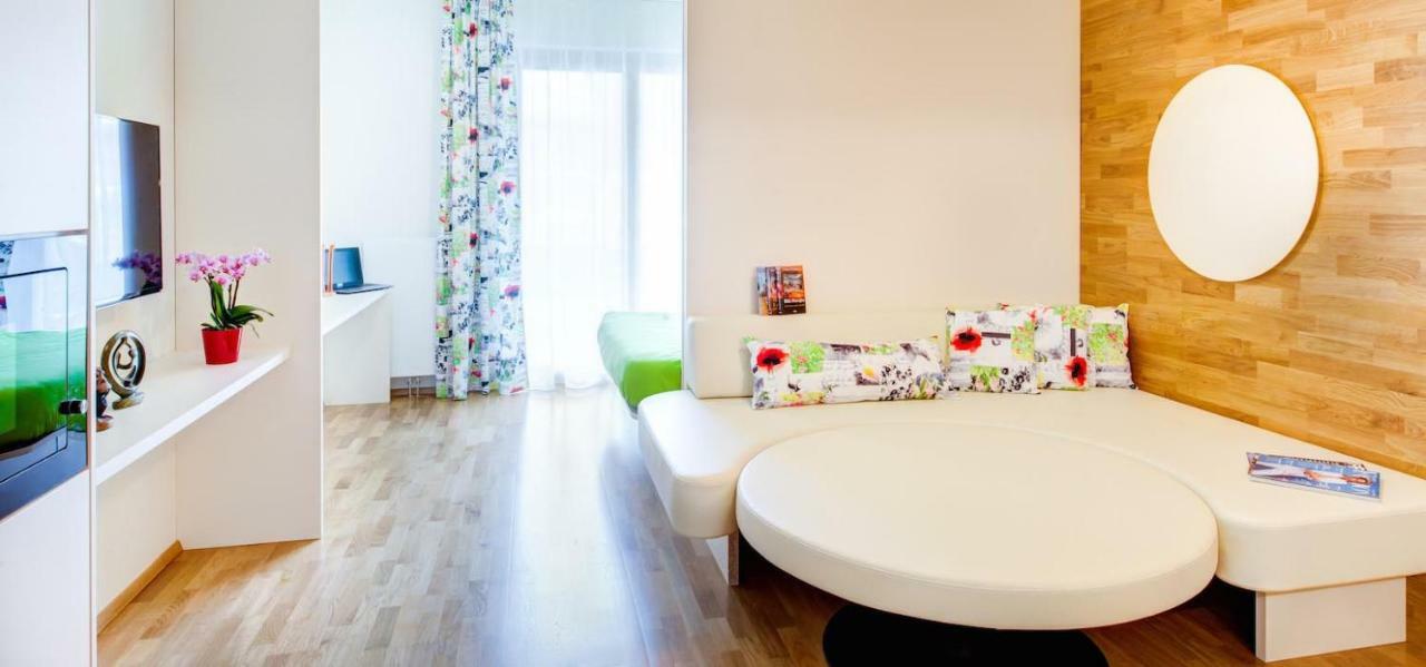 Apartman Medvědín 306 Špindlerŭv Mlýn Exterior foto